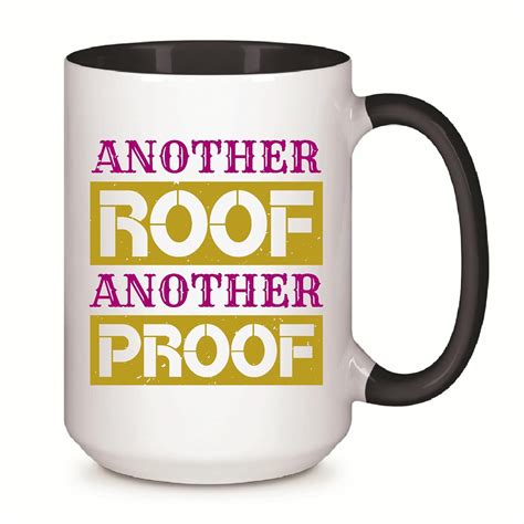 gifts for roofers|Amazon.com: Gifts For Roofers